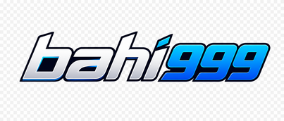 bahi999 লোগো